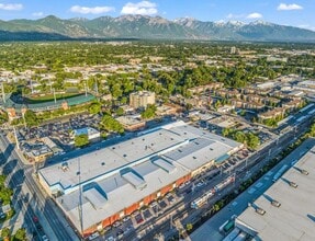 175 W 1300 S, Salt Lake City, UT à louer Photo intérieure– Image 1 sur 4