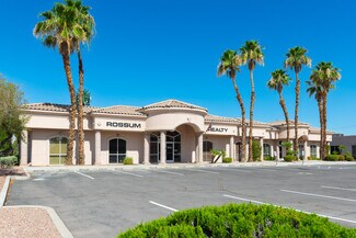 Plus de détails pour 3875 S Jones Blvd, Las Vegas, NV - Bureau à vendre