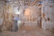 interior local