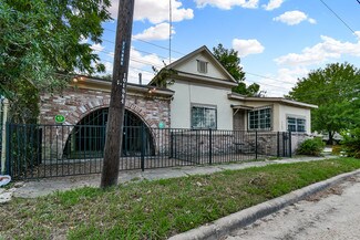 Plus de détails pour 2609 Elysian St, Houston, TX - Logement à vendre