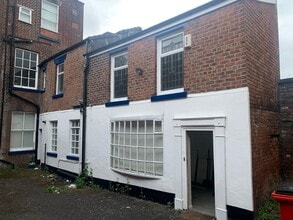24 Chorley New Rd, Bolton à louer Photo de l’immeuble– Image 1 sur 1