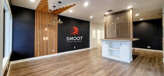 Plus de détails pour 360 S Fort Ln, Layton, UT - Différents types d’espaces à louer
