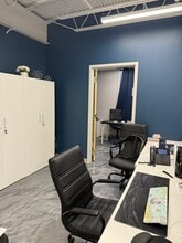 767 E Brookhaven Cir E, Memphis, TN à vendre Photo intérieure– Image 2 sur 11