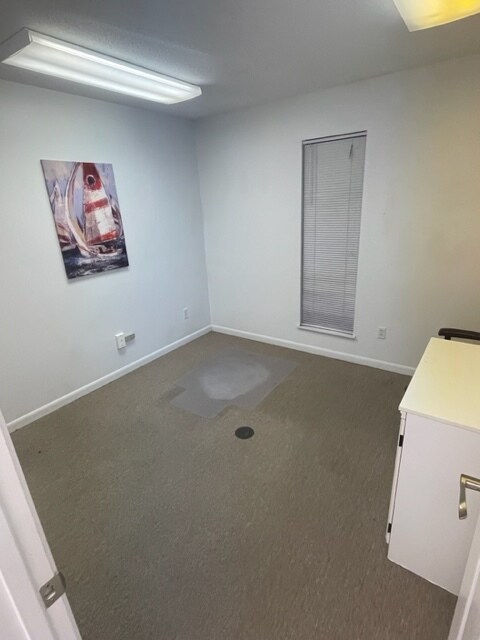 225 Main St, Destin, FL à louer Photo de l’immeuble– Image 1 sur 1