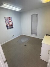 225 Main St, Destin, FL à louer Photo de l’immeuble– Image 1 sur 1