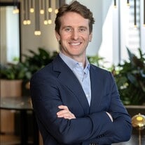 Andrew Riley
