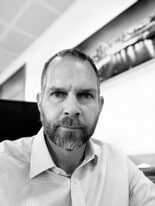 Simon Harland