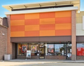 330-424 W Oregon Ave, Philadelphia, PA à louer Photo de l’immeuble– Image 2 sur 3