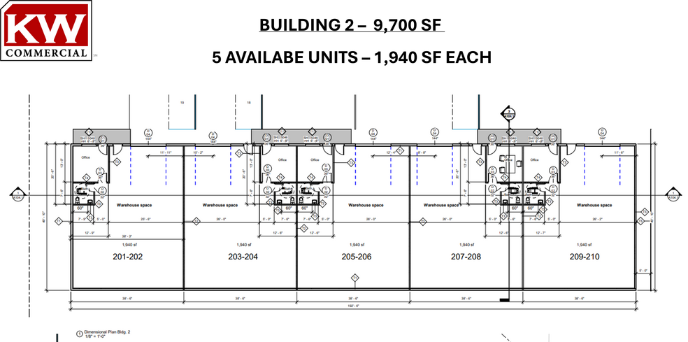 13807 Bulverde Rd, San Antonio, TX à vendre - Photo de l’immeuble – Image 3 sur 22