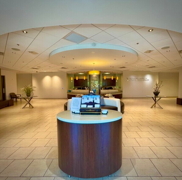 4344 E Presidio St, Mesa, AZ à vendre - Photo de l’immeuble – Image 3 sur 8