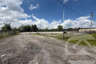 Plus de détails pour 5105 Tractor Rd, Toledo, OH - Terrain à louer