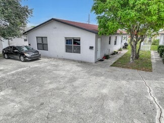 Plus de détails pour Investment properties portfolio – à vendre