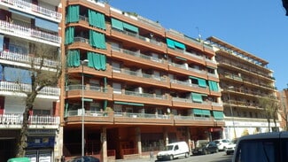 Plus de détails pour Passeig Llorenc Serra, 22, Santa Coloma de Gramenet - Local commercial à louer