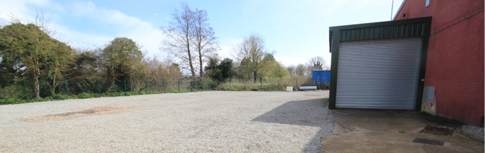 Rose Ln, Maidstone à louer - Photo de l’immeuble – Image 1 sur 1