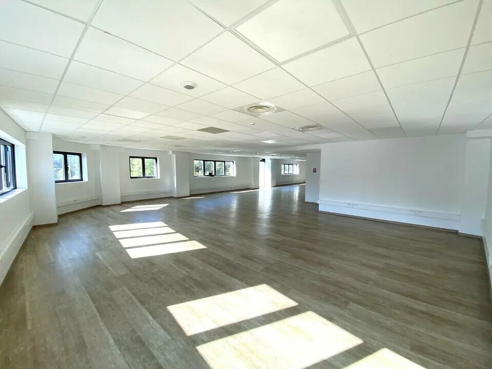 Bureau dans Nice à louer Photo intérieure– Image 1 sur 7