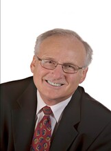 Doug McNaughton