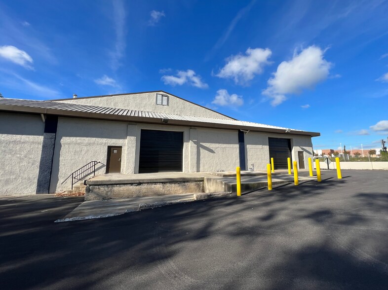 3701 Welsh Rd, Willow Grove, PA à vendre - Photo de l’immeuble – Image 2 sur 7