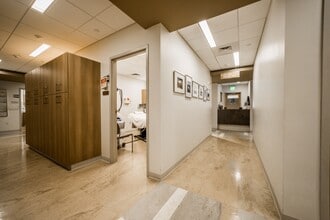 16115 Saint Vincent Way, Little Rock, AR à vendre Photo intérieure– Image 2 sur 4