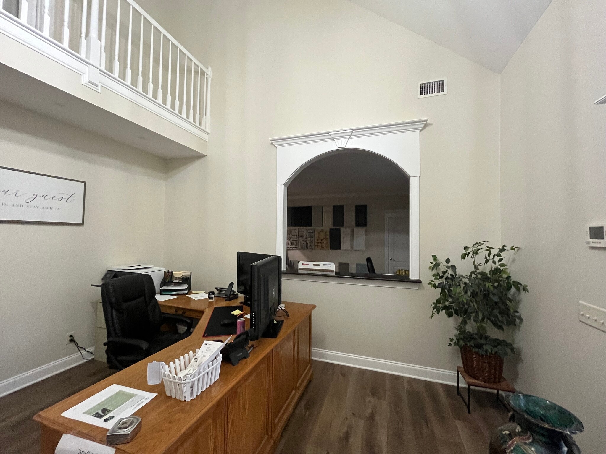 9695 Lebanon Rd, Mount Juliet, TN à louer Photo de l’immeuble– Image 1 sur 9