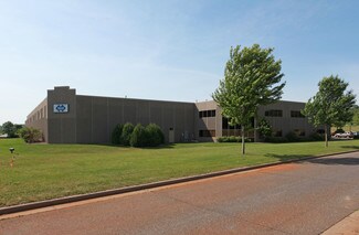 Plus de détails pour 610 Whitetail Blvd, River Falls, WI - Industriel/Logistique à vendre