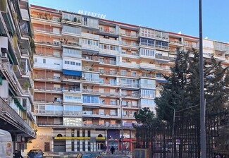 Plus de détails pour Calle Porto Cristo, 13, Alcorcón - Logement à vendre