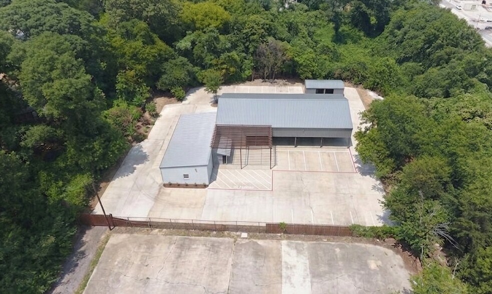 408 Sawtell Ave SE, Atlanta, GA à louer - Photo de l’immeuble – Image 2 sur 3