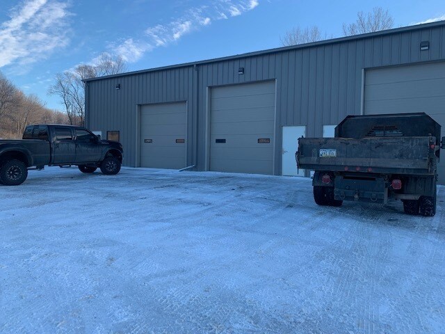 3312 Northbrook Dr, Sioux City, IA à louer - Photo de l’immeuble – Image 2 sur 7