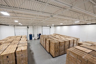 46250 Erb Dr, Macomb Township, MI à louer Photo intérieure– Image 2 sur 6