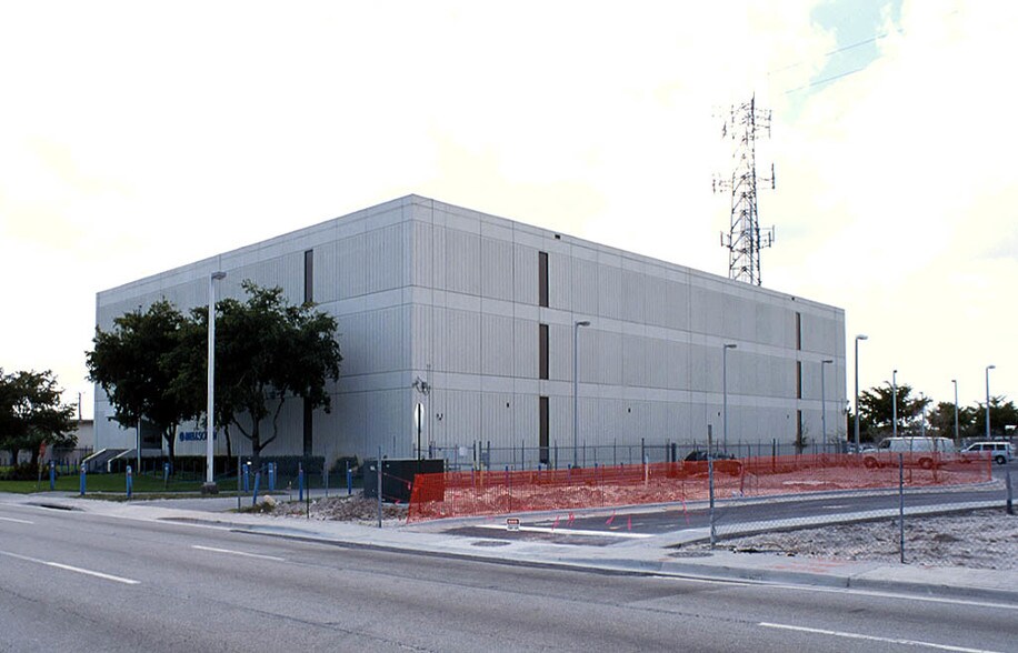 3151 NW 125th St, Miami, FL à louer - Autre – Image 2 sur 14