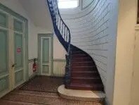 Bureau dans Roubaix à vendre Photo intérieure– Image 1 sur 8