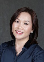 Emily Kim