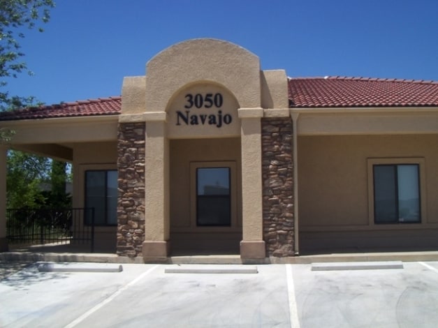 3050 N Navajo Rd, Prescott Valley, AZ à louer Photo principale– Image 1 sur 32