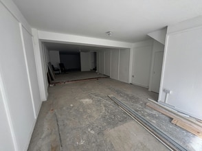 38 Piccadilly, Stoke On Trent à louer Photo intérieure– Image 1 sur 7