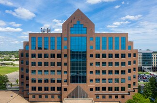 Plus de détails pour 1550 Utica Ave S, Saint Louis Park, MN - Bureau, Local commercial à louer