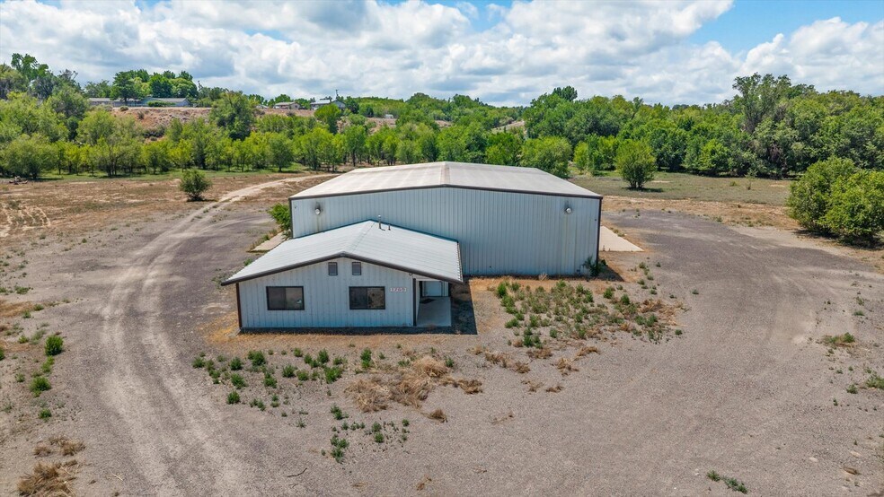 1760 Gunnison Ave, Delta, CO à vendre - Photo de l’immeuble – Image 1 sur 29