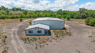 Plus de détails pour 1760 Gunnison Ave, Delta, CO - Industriel/Logistique à vendre