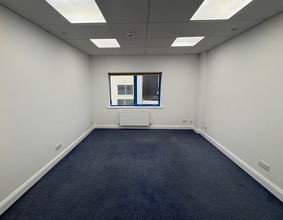 Hazel Rd, Southampton à vendre Photo intérieure– Image 2 sur 2