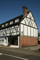 Farncombe St, Godalming SRY - Immobilier d'entreprise