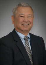 Steve Chen