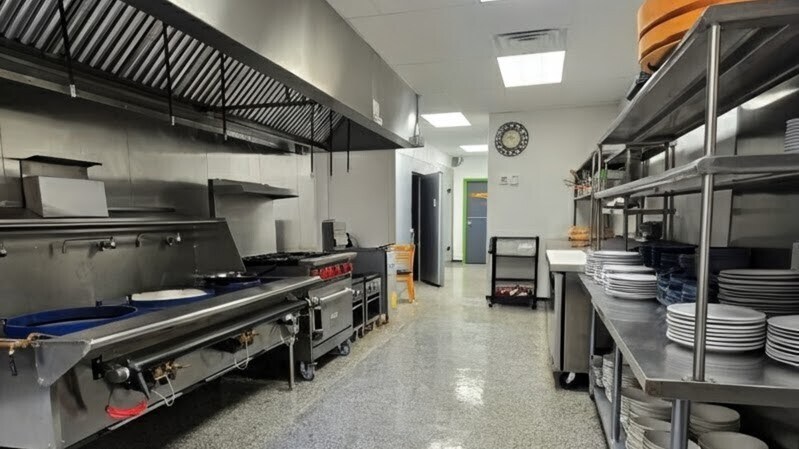 2505 Wilmington Pike, Dayton, OH à louer - Photo de l’immeuble – Image 3 sur 17