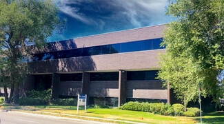 Plus de détails pour 3950 S 700 E, Salt Lake City, UT - Bureau à louer