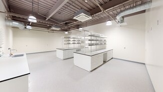Plus de détails pour 7495 New Horizon Way, Frederick, MD - Local d'activités à louer