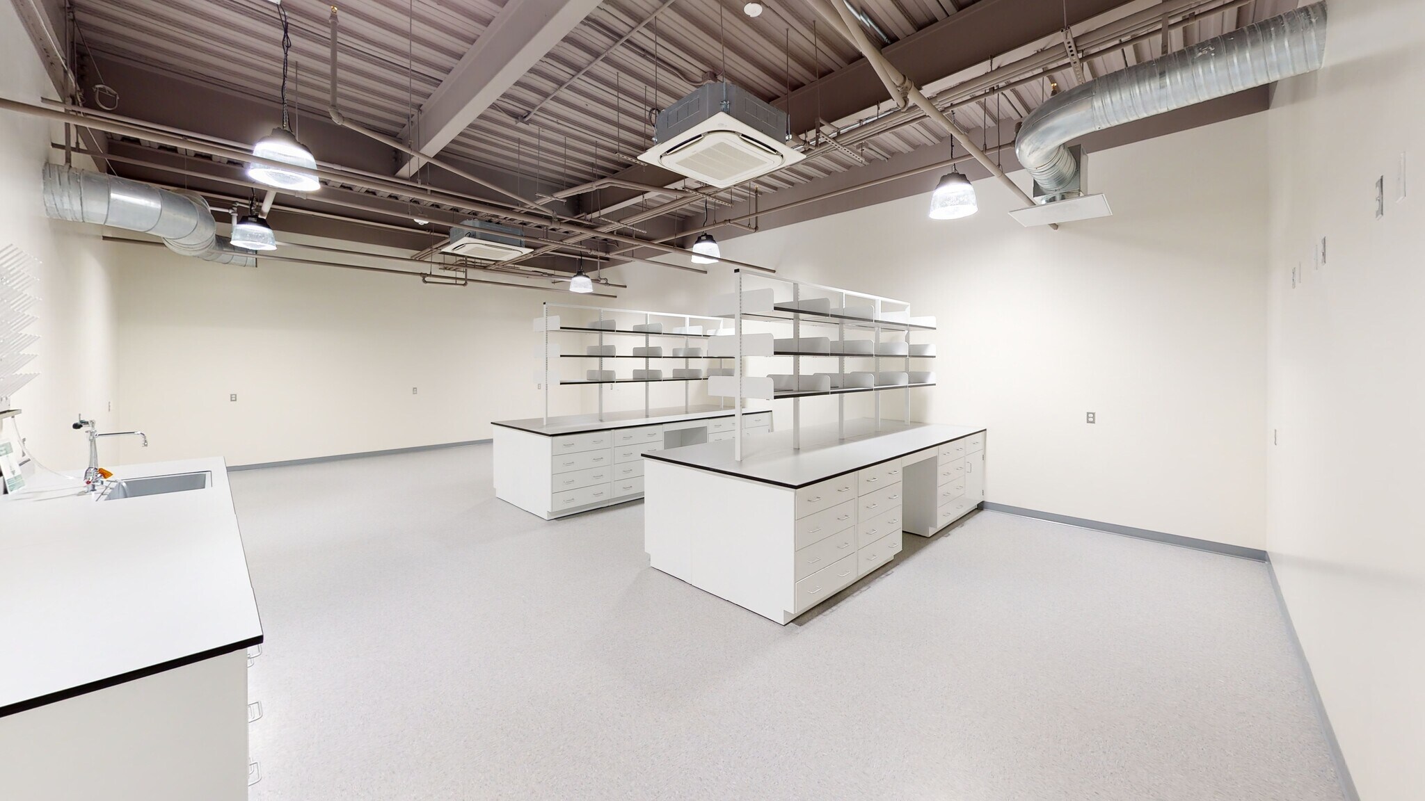 7495 New Horizon Way, Frederick, MD à louer Photo intérieure– Image 1 sur 23