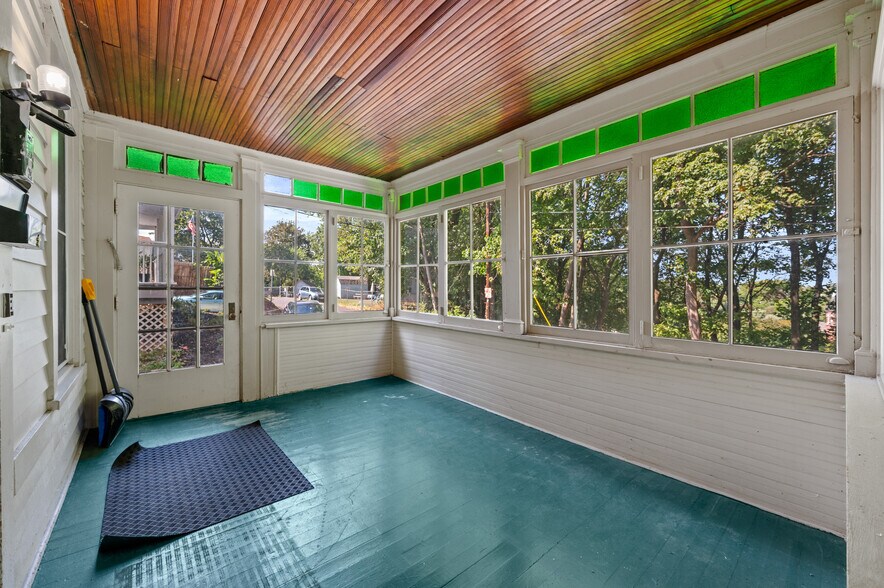 Troy Multi-Family Portfolio portefeuille de 3 biens à vendre sur LoopNet.fr - Photo de l’immeuble – Image 3 sur 32