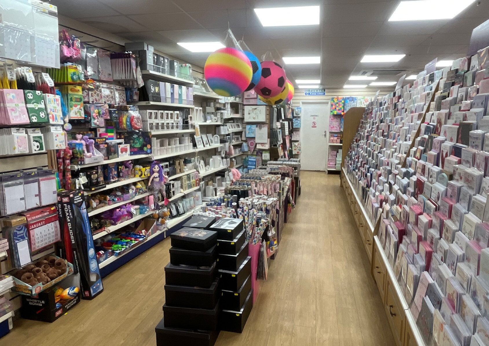 89 Shirley High St, Southampton à louer Photo intérieure– Image 1 sur 2