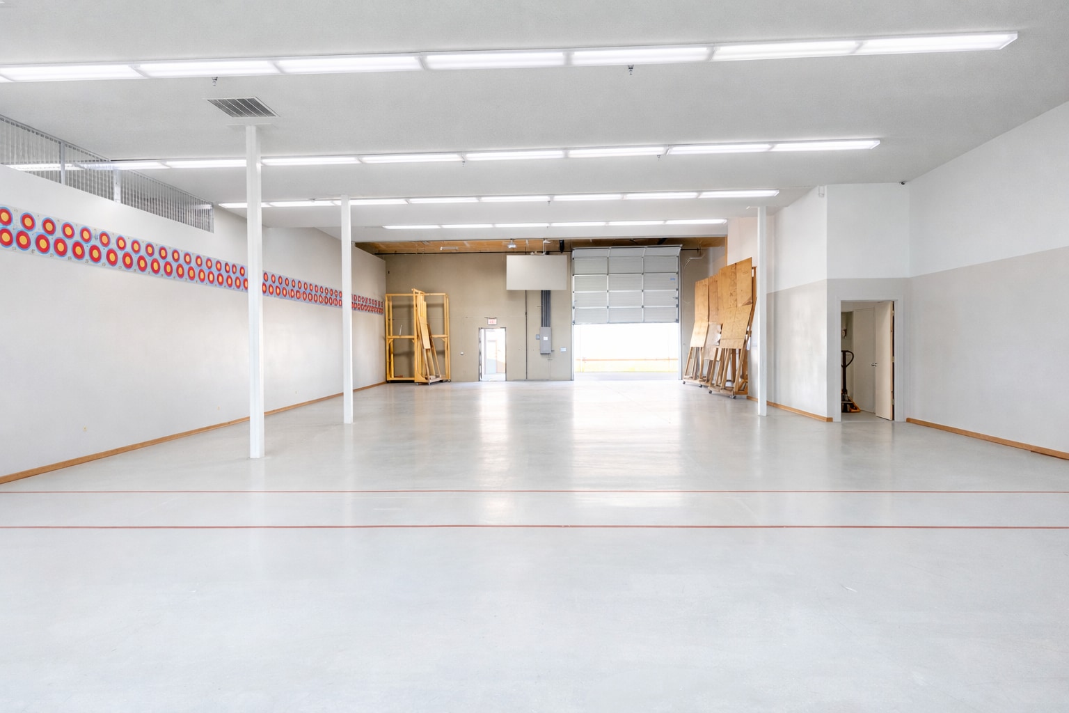 6300 NE St James Rd, Vancouver, WA à louer Photo de l’immeuble– Image 1 sur 3