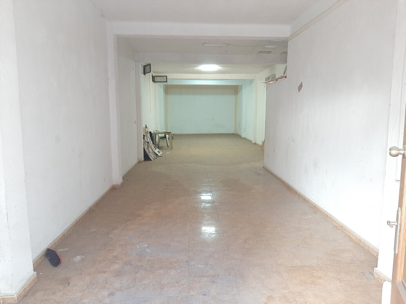 Carrer Albuixarres, 53, Alzira, Valencia à louer Photo principale– Image 1 sur 14
