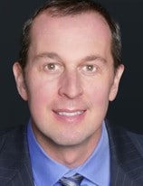 Richard Sardella