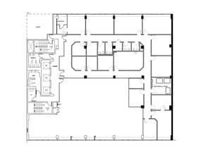 175 Remsen St, Brooklyn, NY à louer Plan de site– Image 1 sur 1