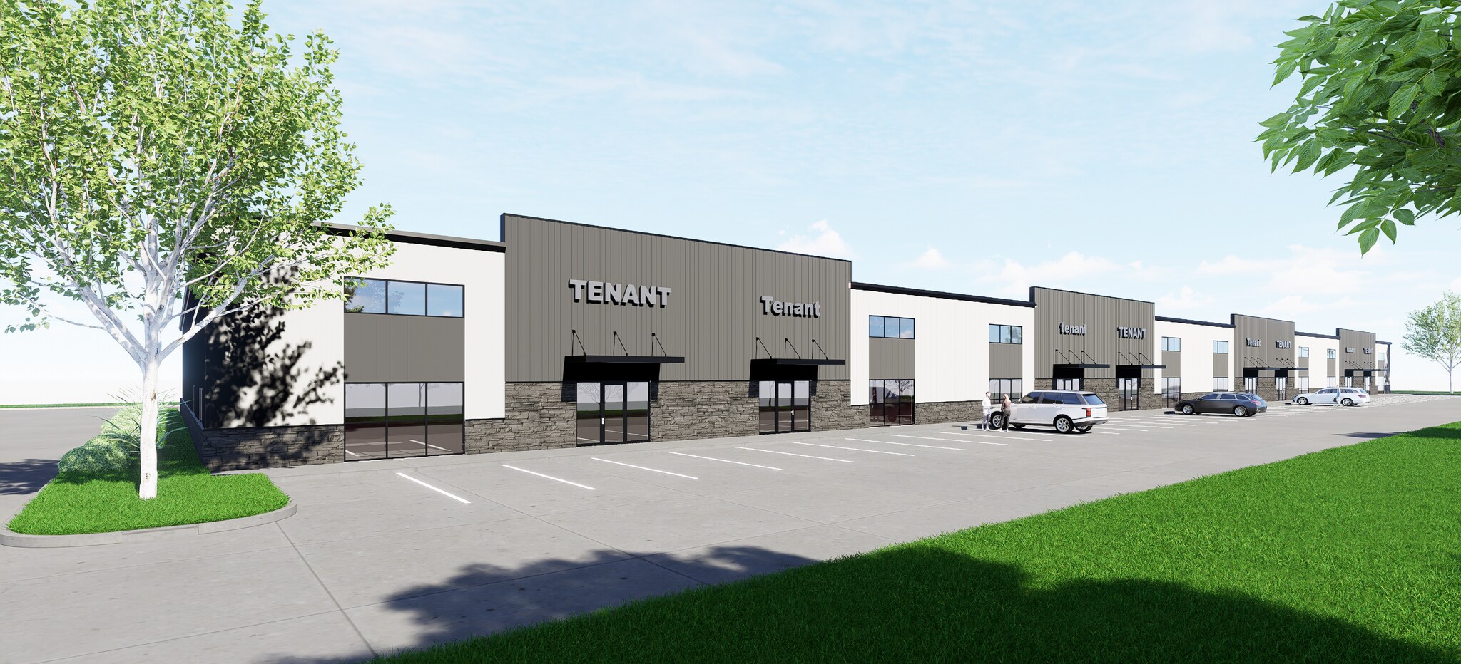 300 Delaware Norwalk IA 50211 st, Norwalk, IA à louer Photo principale– Image 1 sur 6
